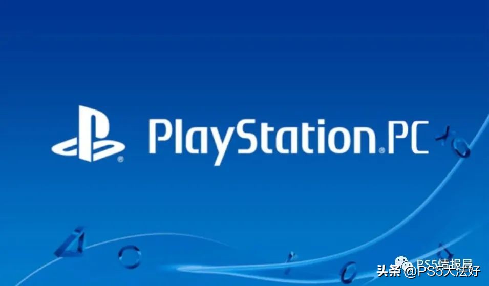 战神5:诸神黄昏ps4和ps5有什么不同,ps5战神5:诸神黄昏数字版怎么买