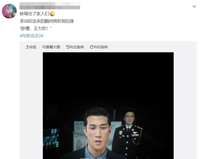 四川正宗九宫格老火锅,四川正宗九宫格火锅