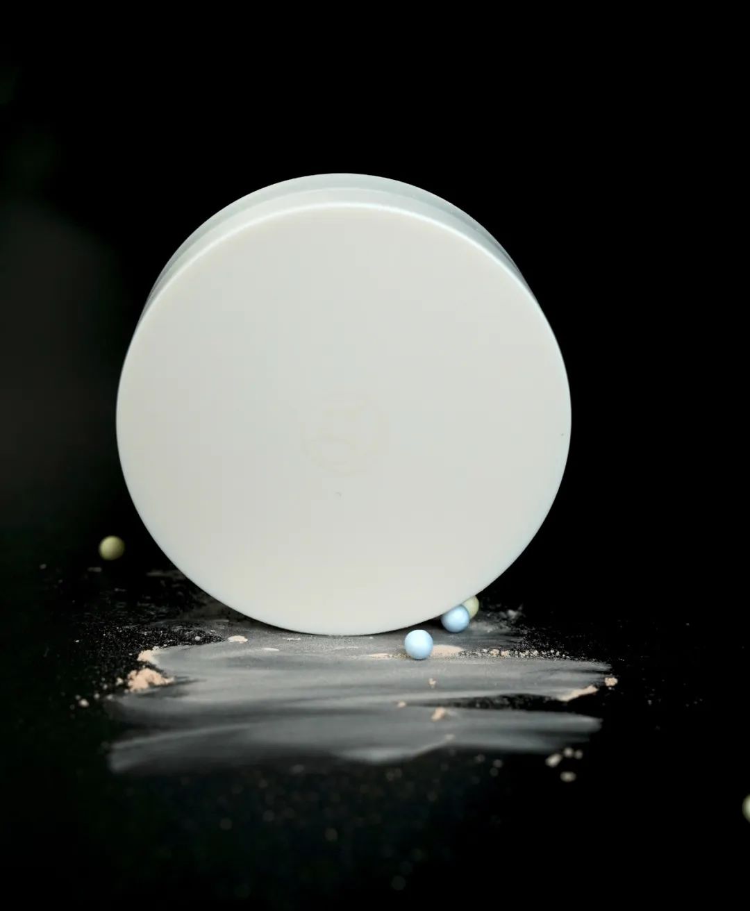 瞬间磨皮的散粉测评,哑光色散粉推荐公认好用第一名