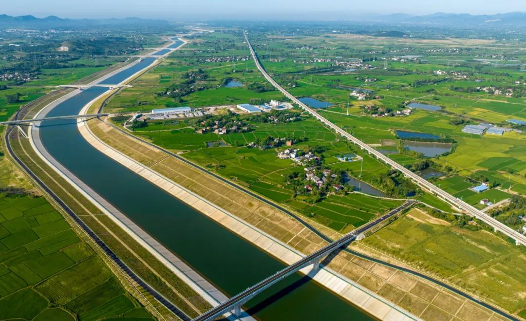 合肥市十年发展规划,合肥十年的发展