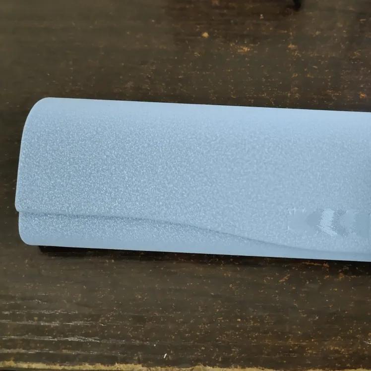 第一次配眼镜网购,第一次在网上买眼镜怎么选