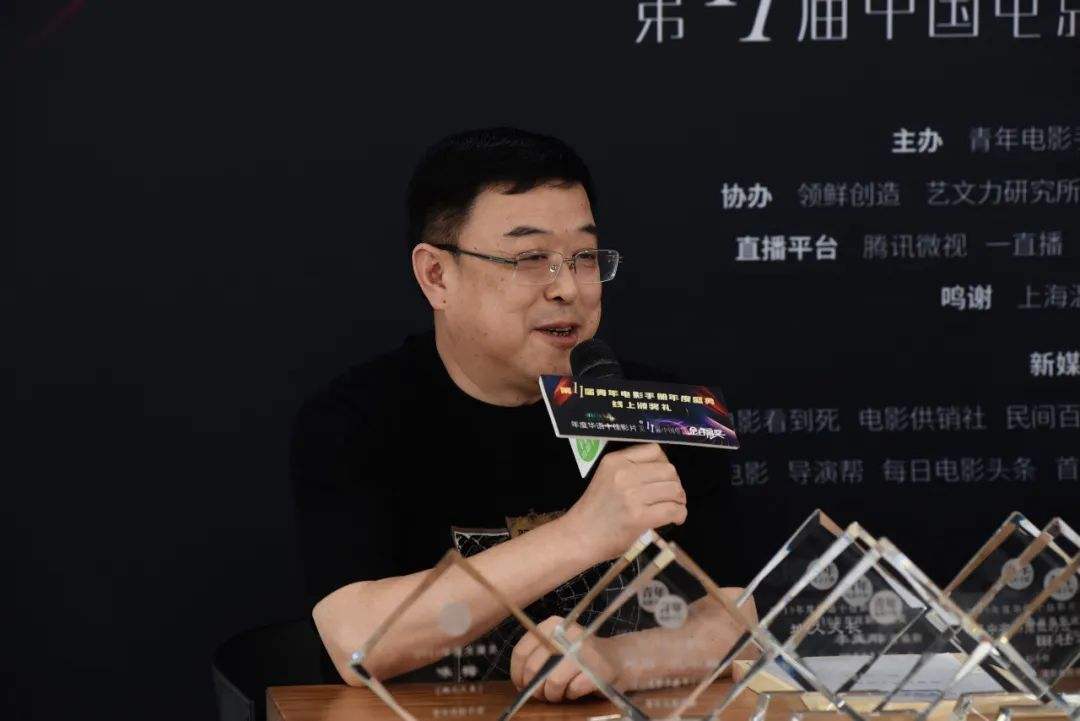 士兵突击制片人吴毅被逮捕,士兵突击制片人吴毅