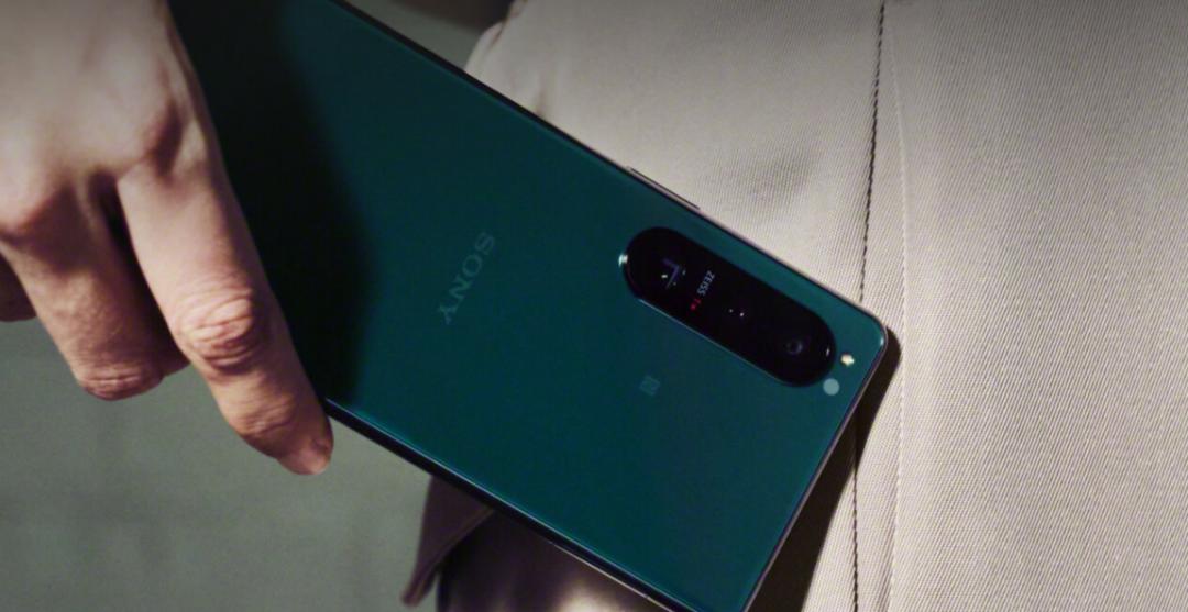 浓缩才是精华!翻箱倒柜找出这4款“小屏”手机,兼具性能和手感