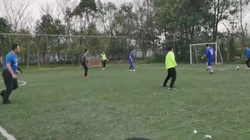 大工宁波校友会,大工校友会排名