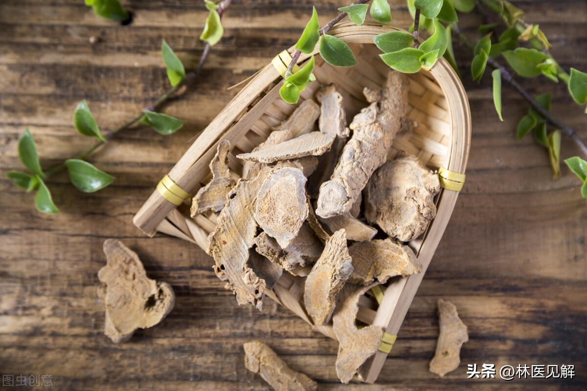 得了前列腺炎表现只有尿频尿急,前列腺炎小便困难怎么回事