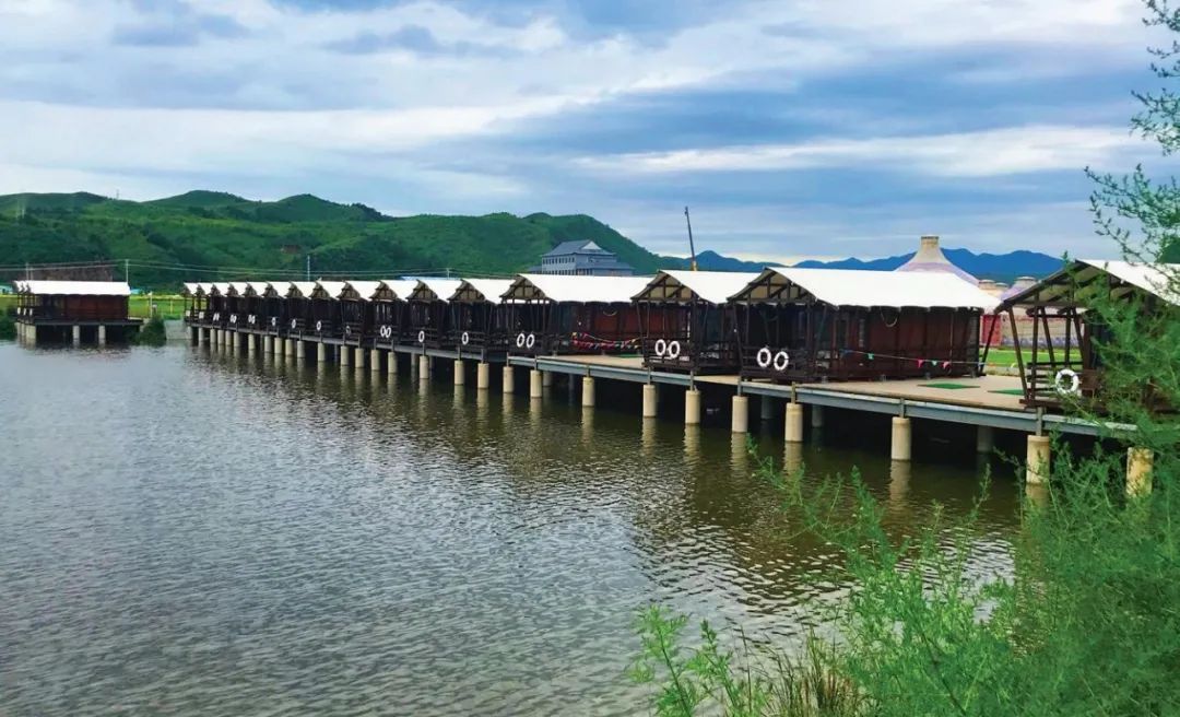 示范家庭农场申报推荐表填写,家庭农场财务网上申报怎么报