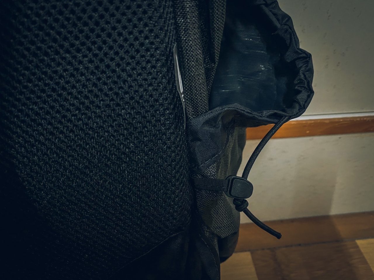 轻量化户外背包推荐,最好的户外轻量化背包