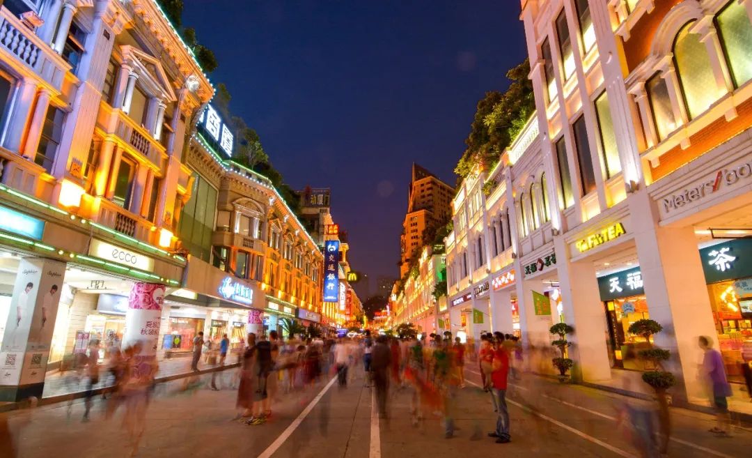 【福建见·闽山闽水物华新】周末“趣”游|乘着夏日的风向海出发，邂逅诗意厦门