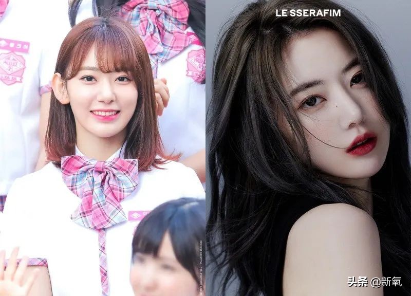 什么是girlcrush风格,girlcrush为什么那么漂亮