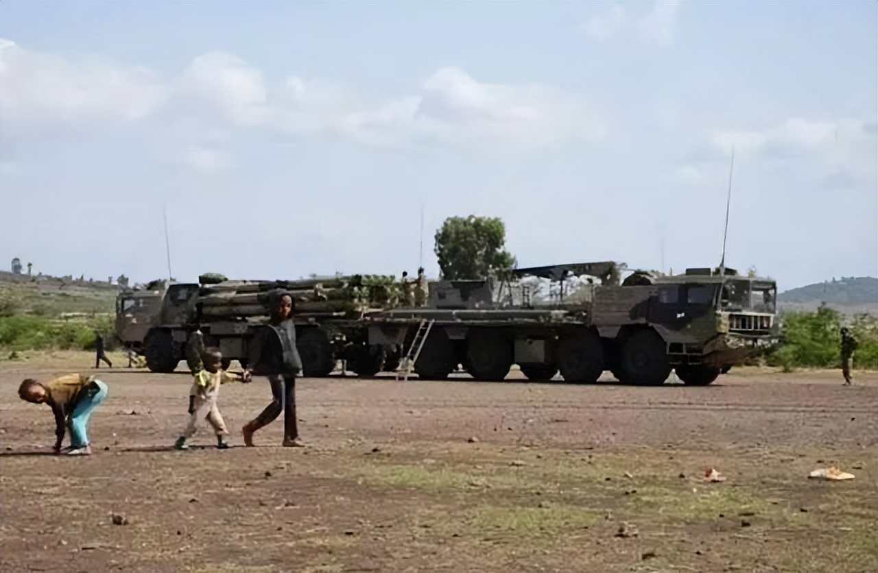 乱世囤什么武器,乱世囤枪