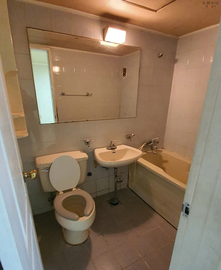 高度自律的生活是什么样的,高度自律生活