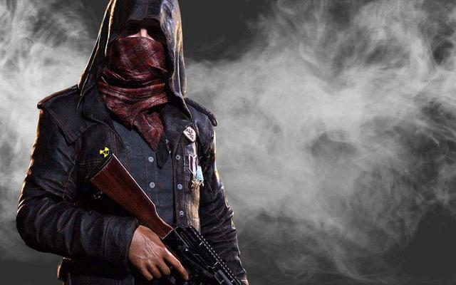 绝地求生未来之役登不上怎么办,绝地求生未来之役谷歌账号登不上