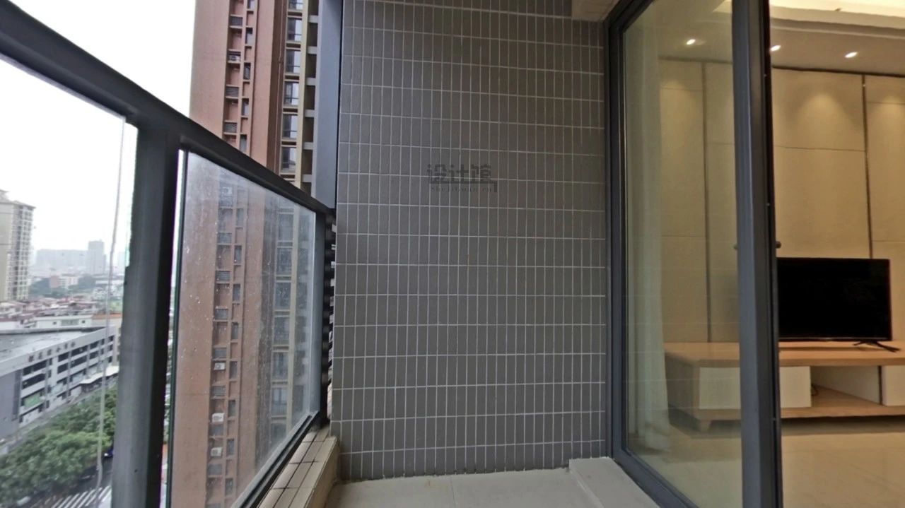 阳台封窗断桥铝70还是90的好,阳台封窗好不好看完就有答案