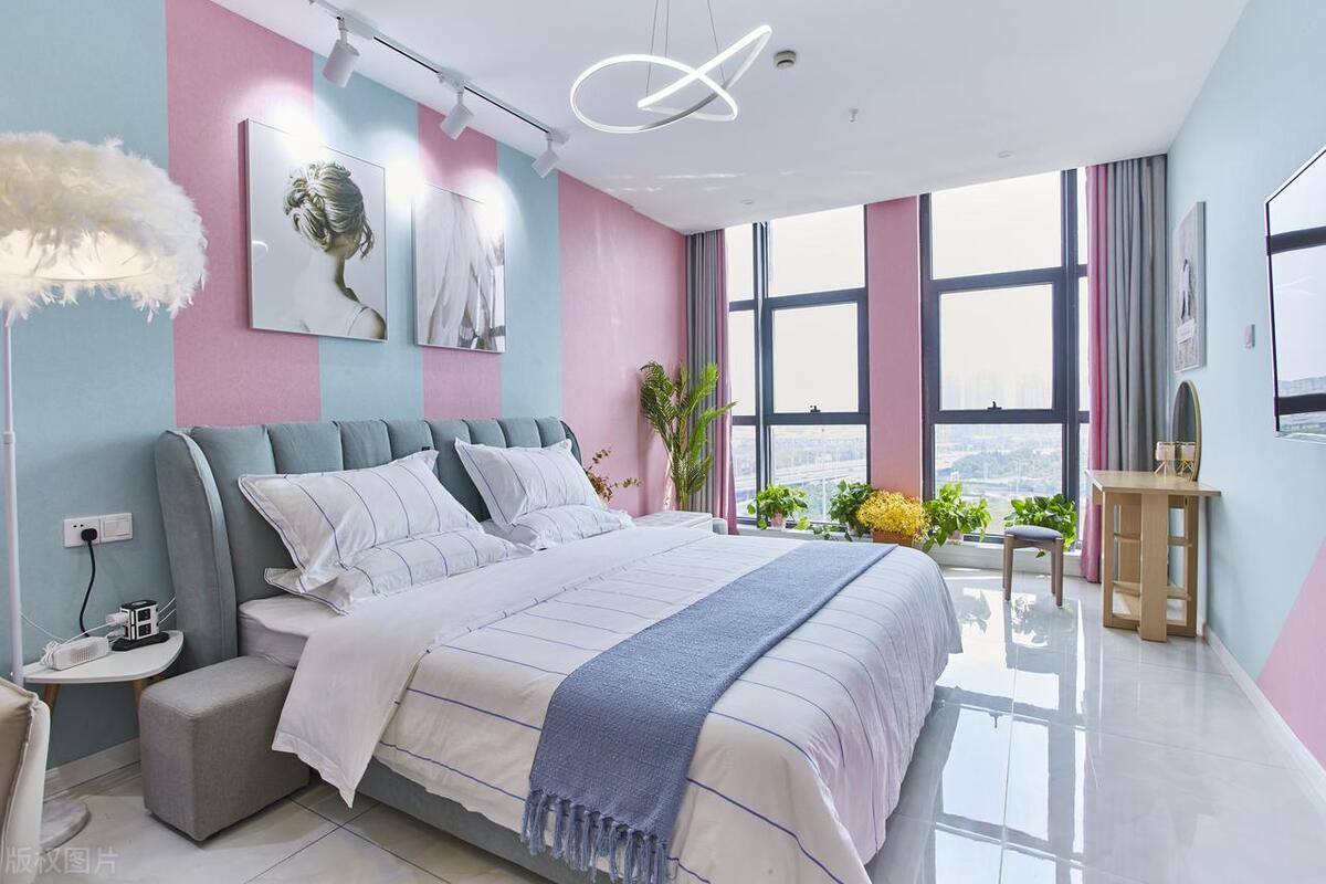 存量酒店如何改造省钱,如何盘活闲置酒店