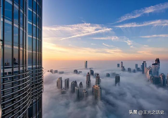 为什么富豪们如此青睐新加坡,新加坡为什么如此有钱