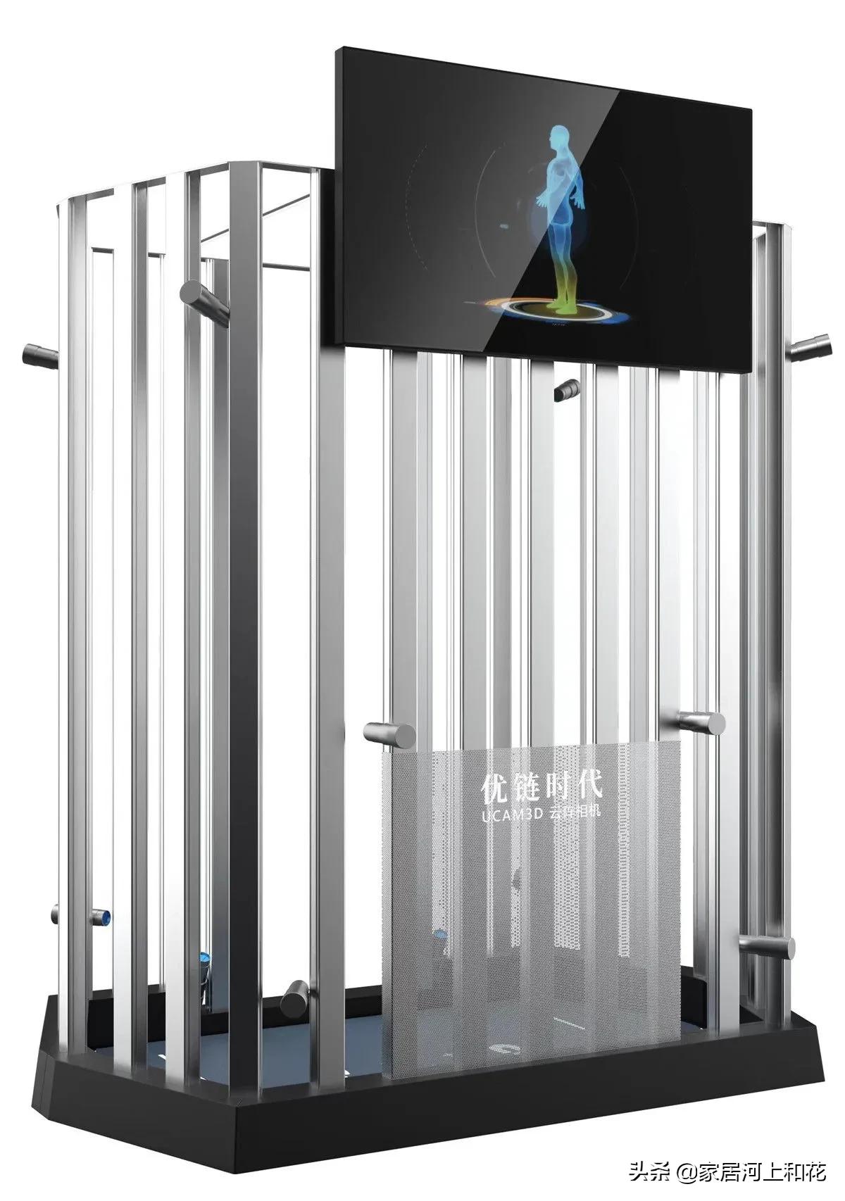 房地产对中国人的意义,房地产对于世界的意义