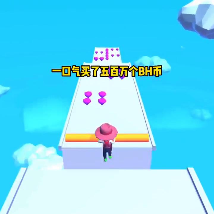 渣男必备撩人话语,渣男和闺蜜在一起暧昧不清电视剧