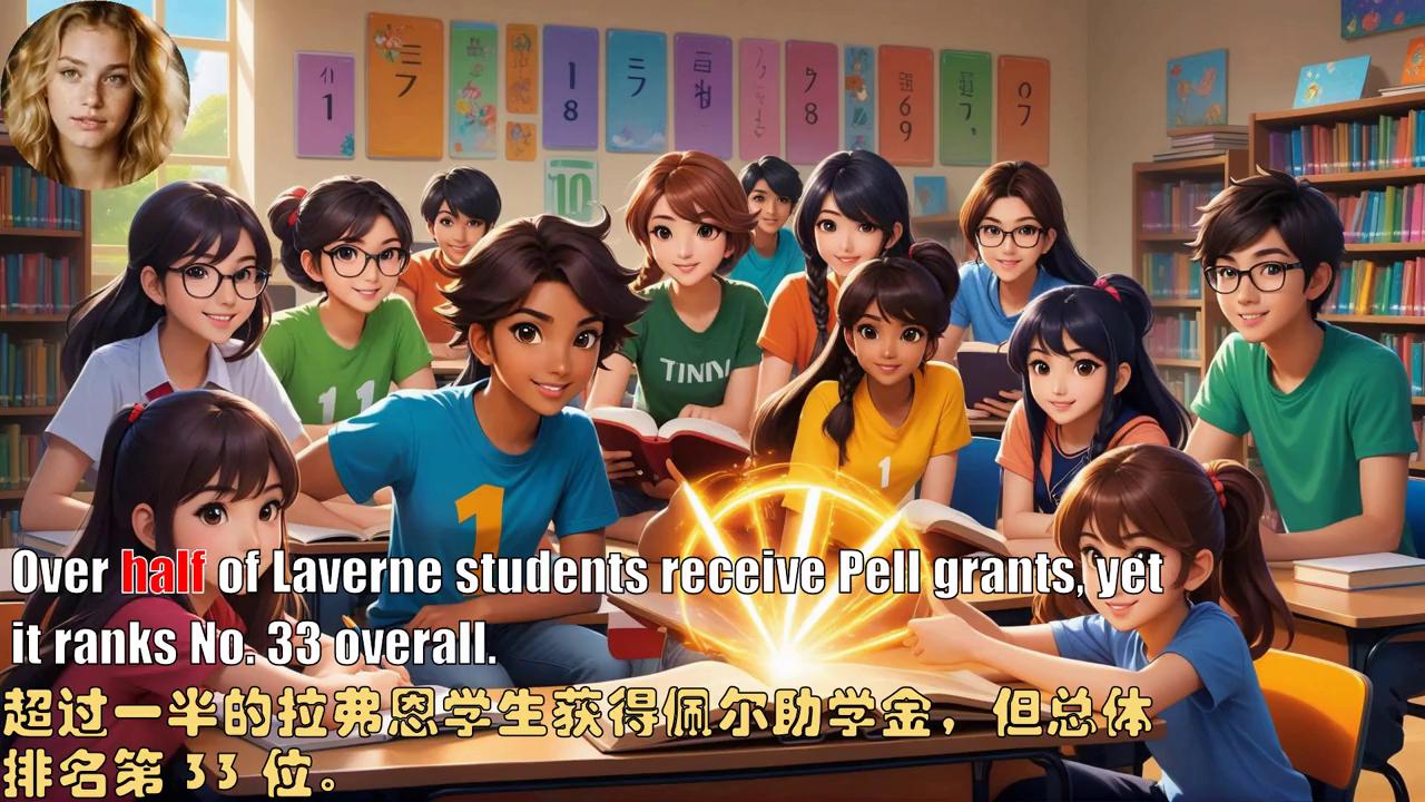 2024美国大学排名完整版最新,2024年美国大学排名usnews