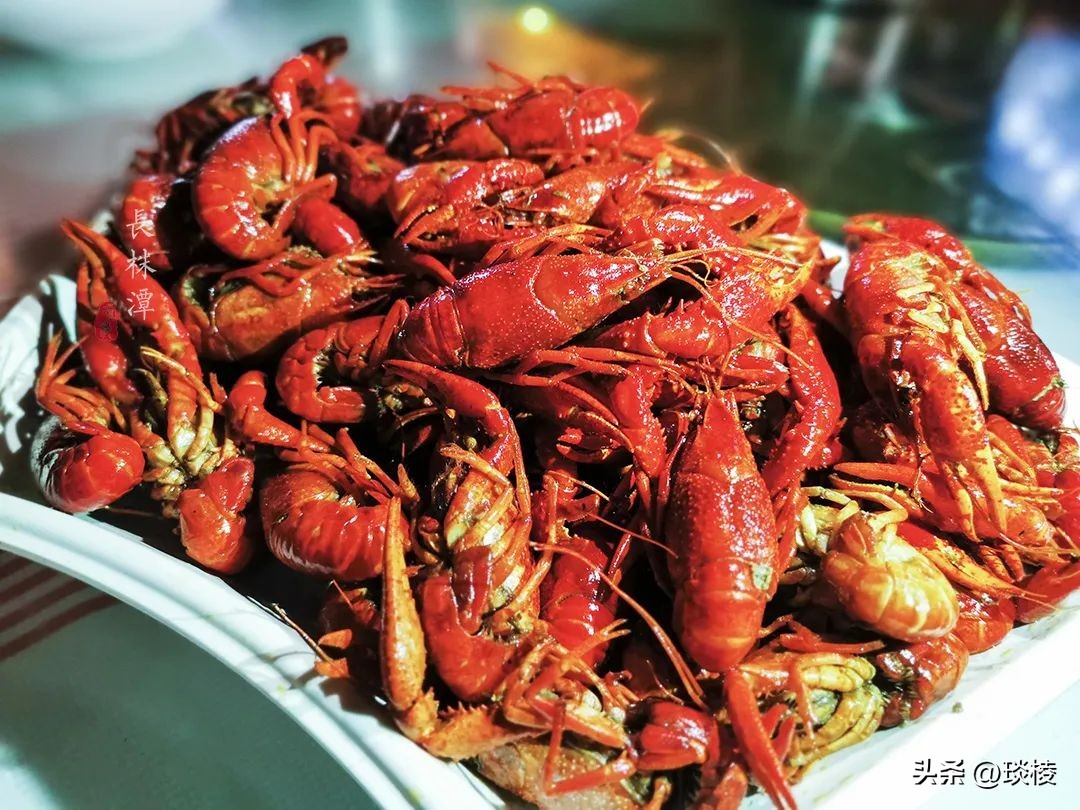 长沙河西好吃的夜宵地方推荐,长沙推荐的夜宵店有哪些