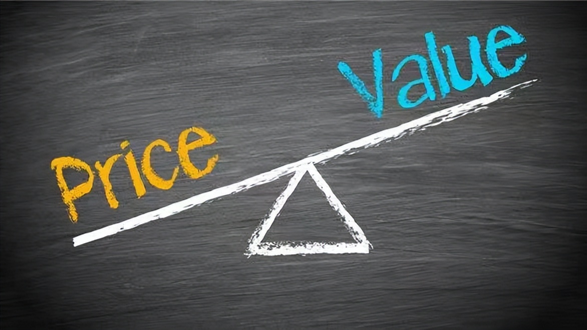 房地产发展现状和趋势,房地产行业现状和趋势