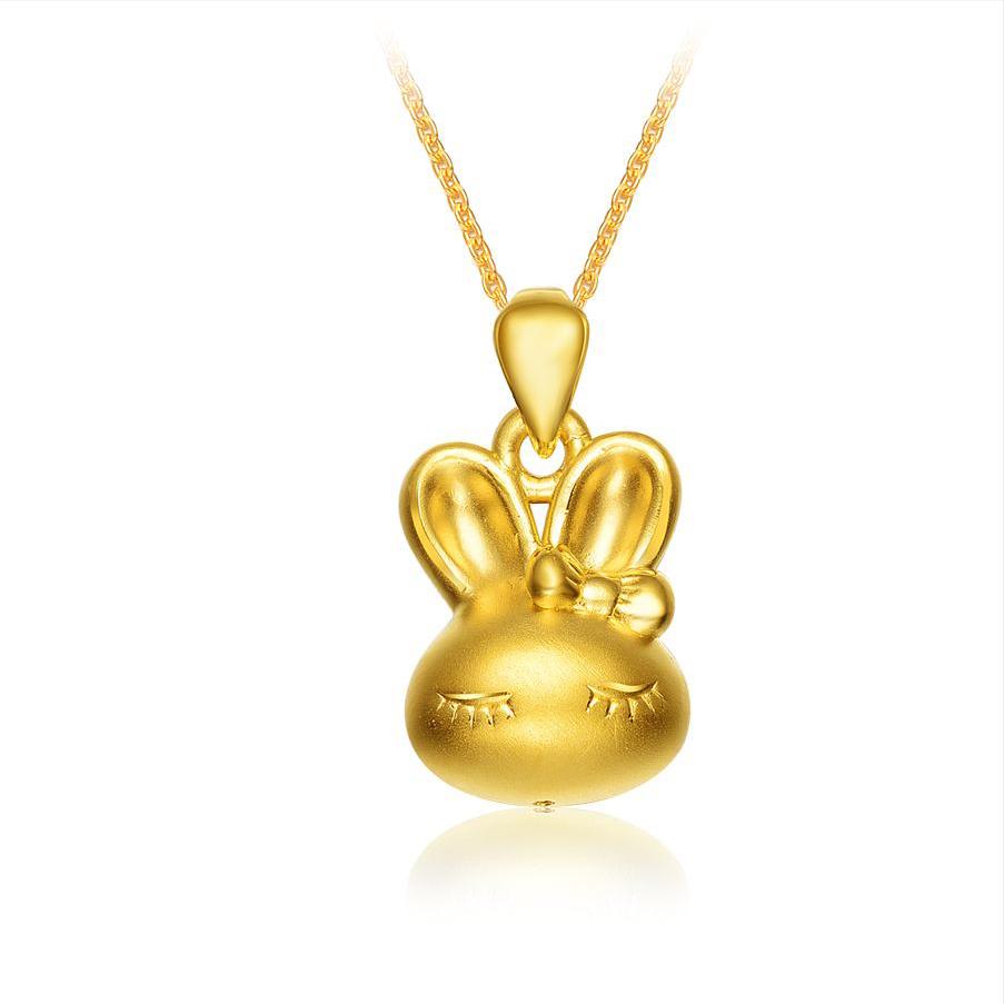 黄金换购要求换高20%,黄金换购需要注意什么