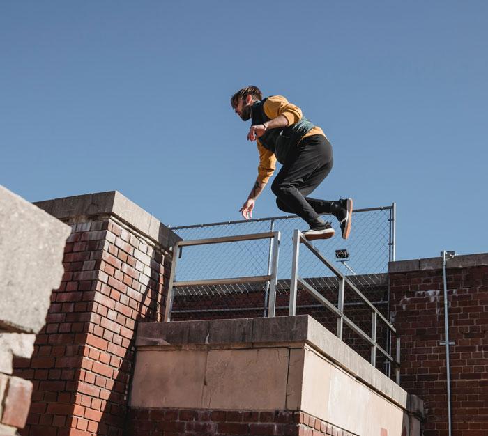 世界上各种奇异的体育运动,各种有趣的运动