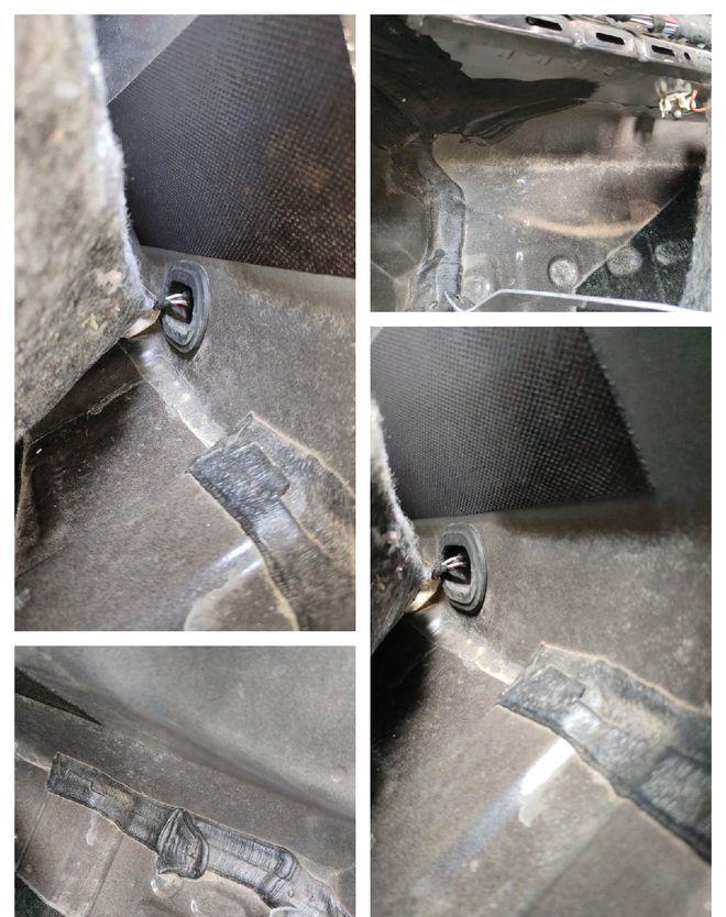 新款帕萨特330落地及养车成本,上海大众帕萨特330用车成本