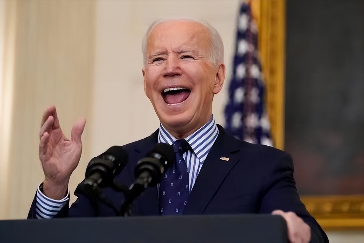 留给美的时间不多了！俄开放海参崴后，中国随即取消美83万吨订单