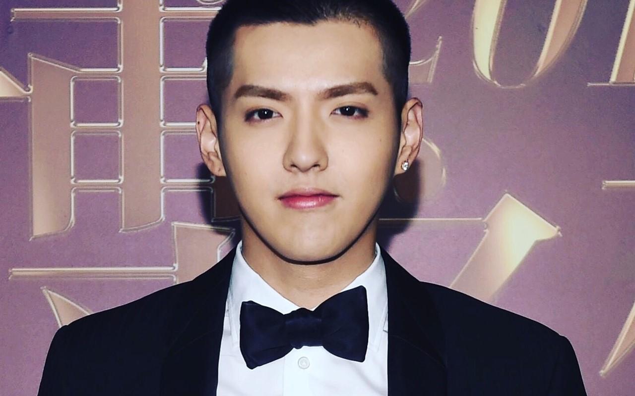 吴亦凡被罚6亿不是终点,出狱后继续还债?需赔付违约金至少过亿