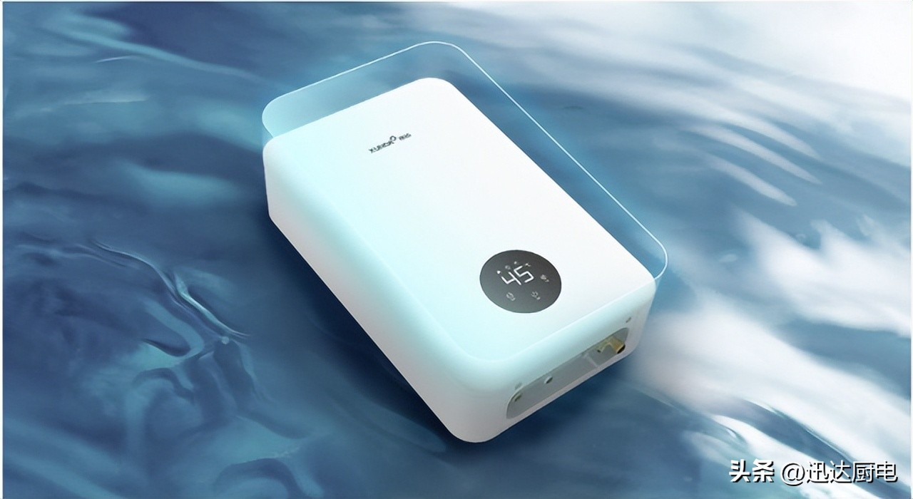 迅达储水式电热水器,迅达电热水器产品