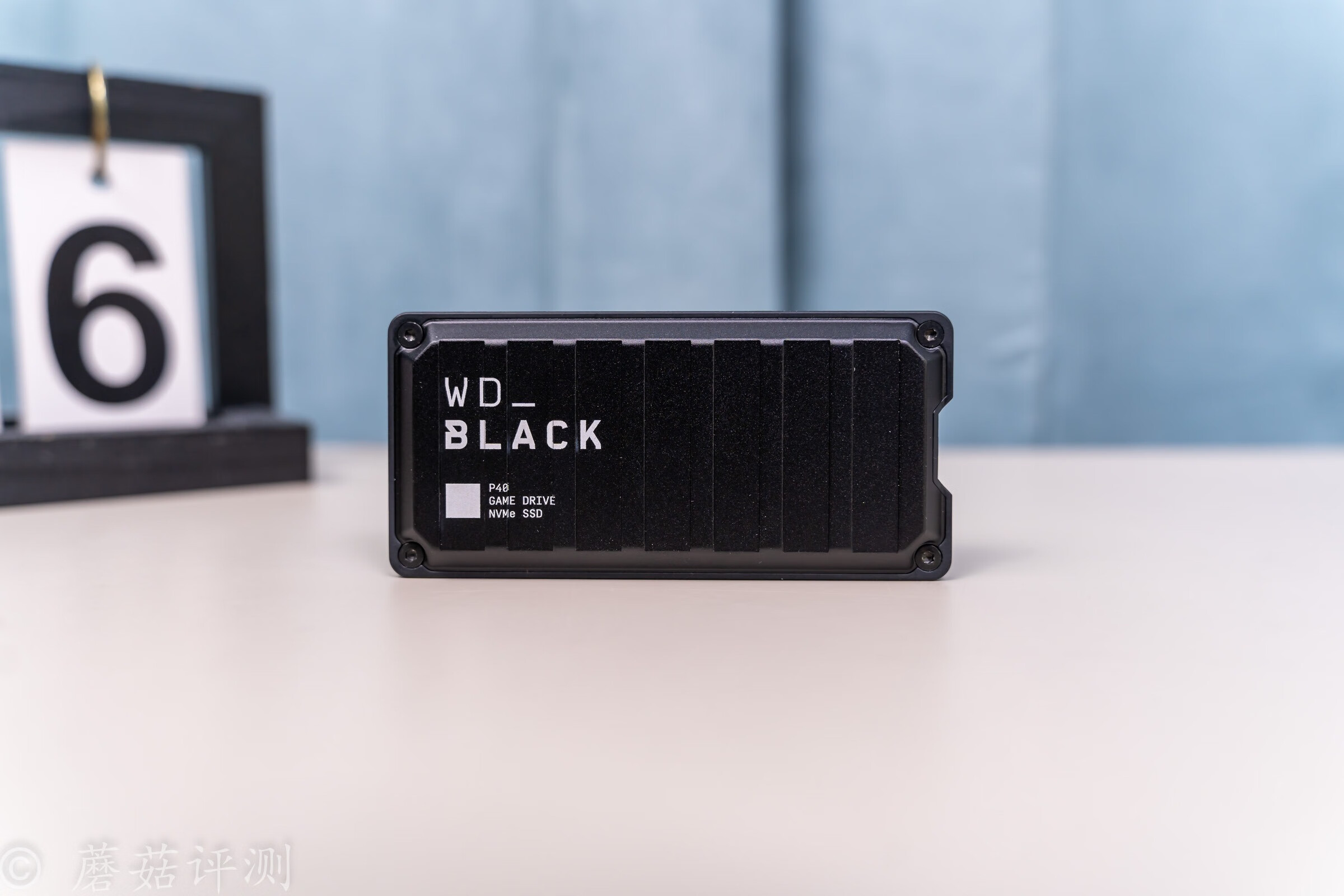 西部数据p40拷贝速度才100多nm,西部数据p40固态硬盘游戏表现
