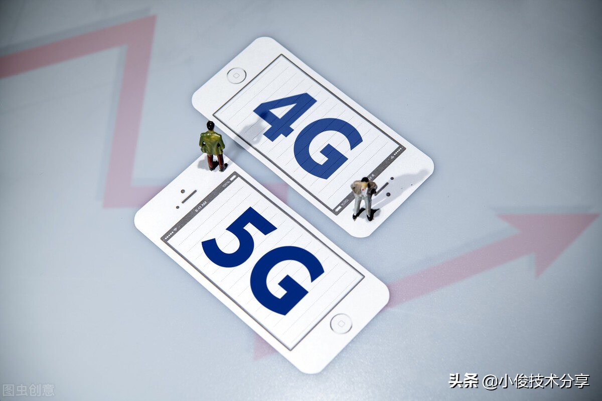 联通4g流量卡网速慢怎么办,为什么手机4g流量网速很慢
