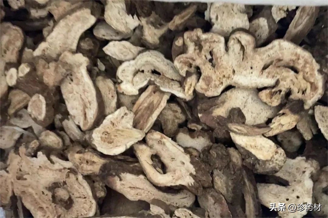 药材市场新闻,土鳖药材市场