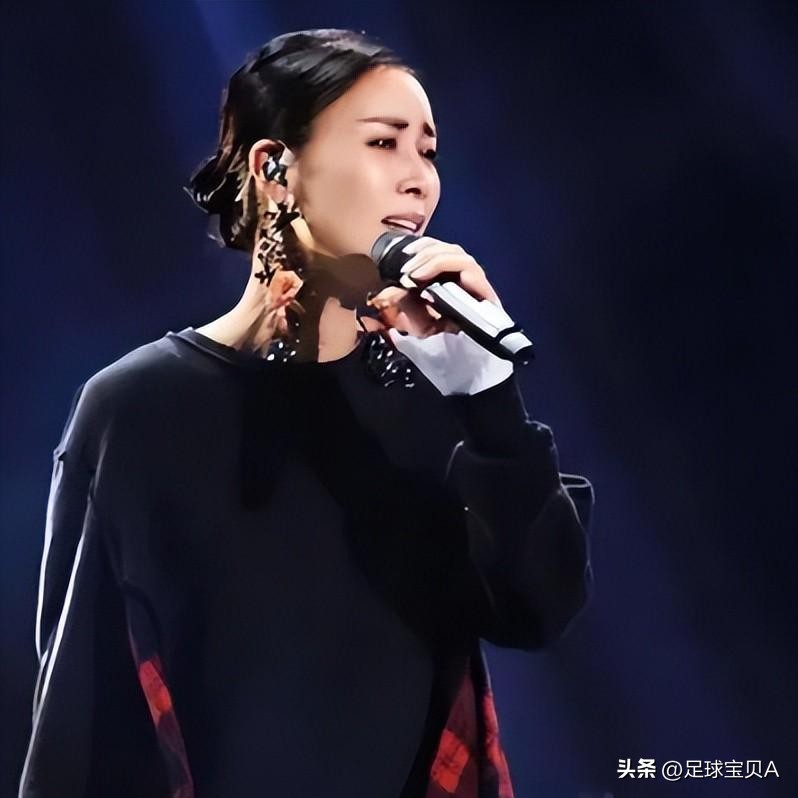 中国好声音单依纯,中国好声音经典歌曲