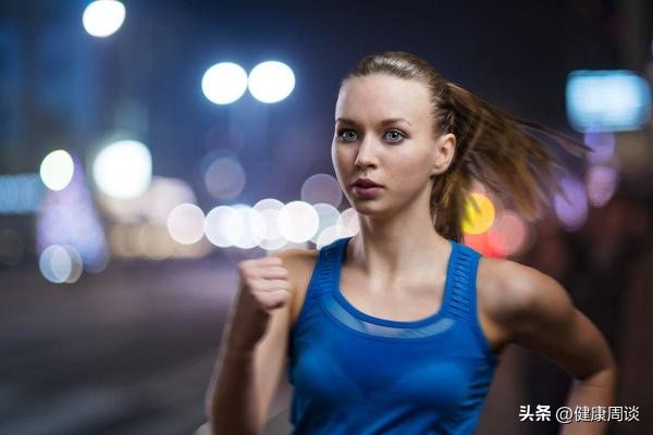 每天坚持跑步可以减肥吗,每天坚持跑步锻炼能变美吗