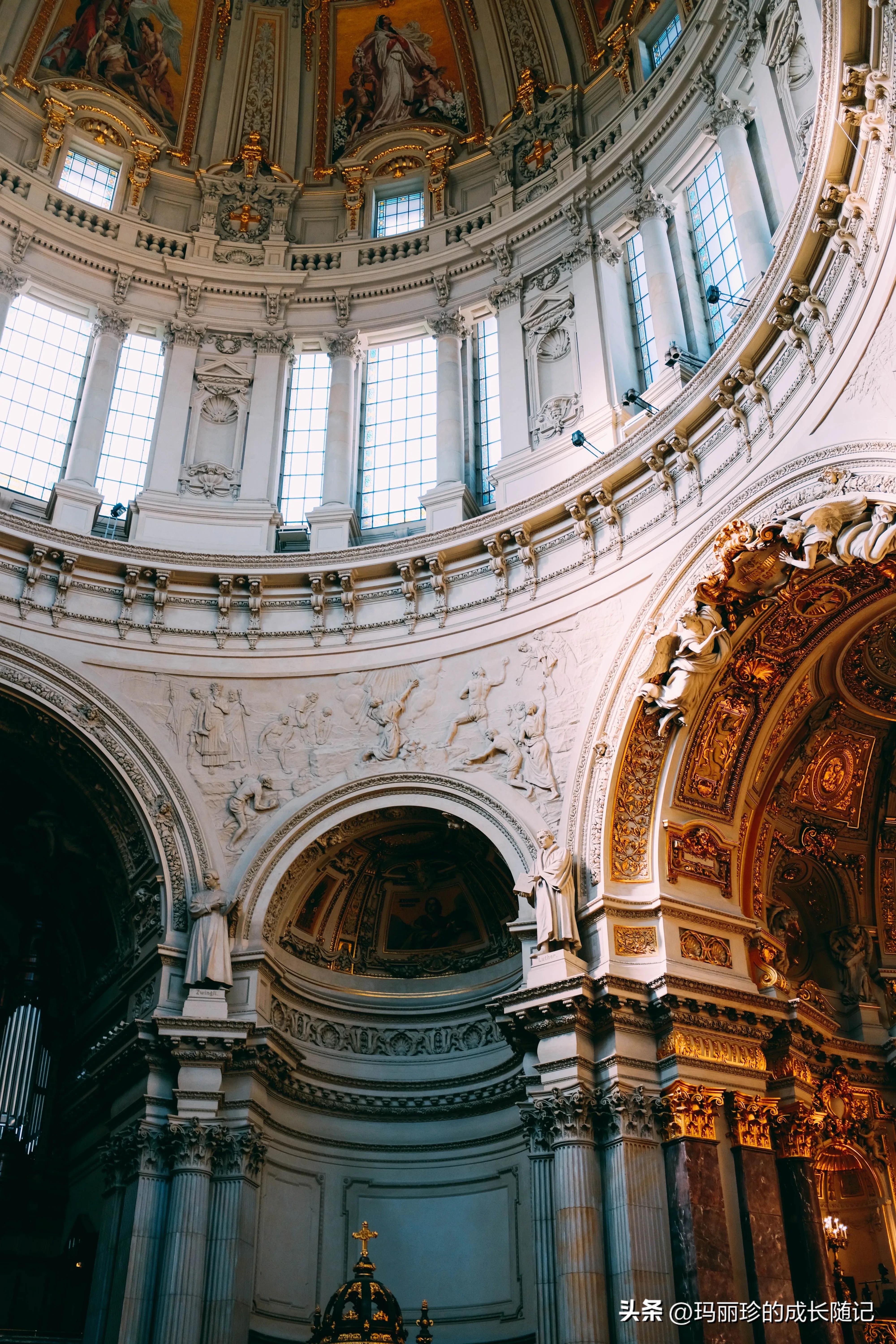 学习英语的好处英语版,小学生学习英语的好处