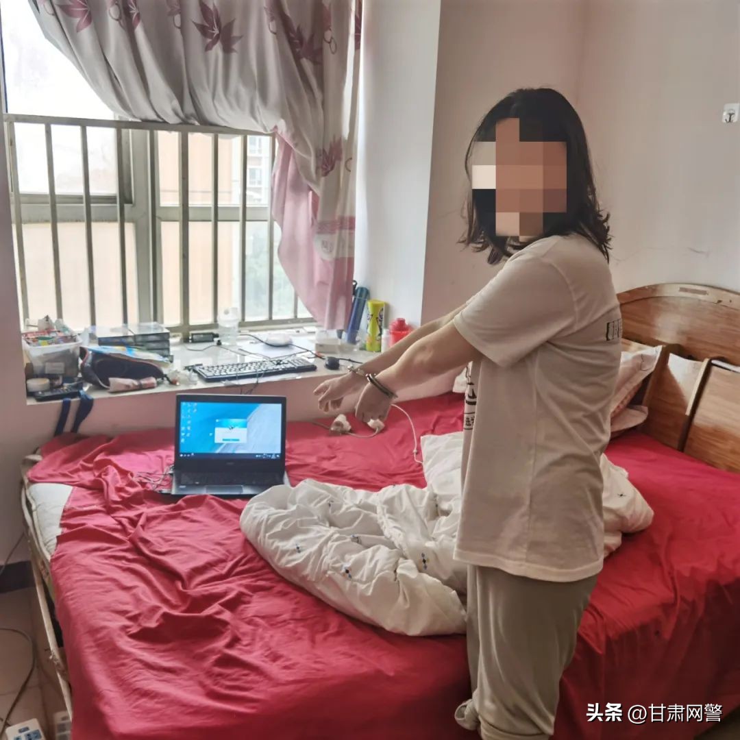 绍兴公安抓90后网络赌博视频,绍兴越城分局侦破网络赌博案