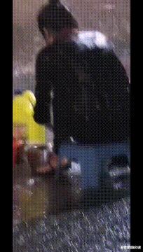 上火的笑话幽默,上火的幽默笑话