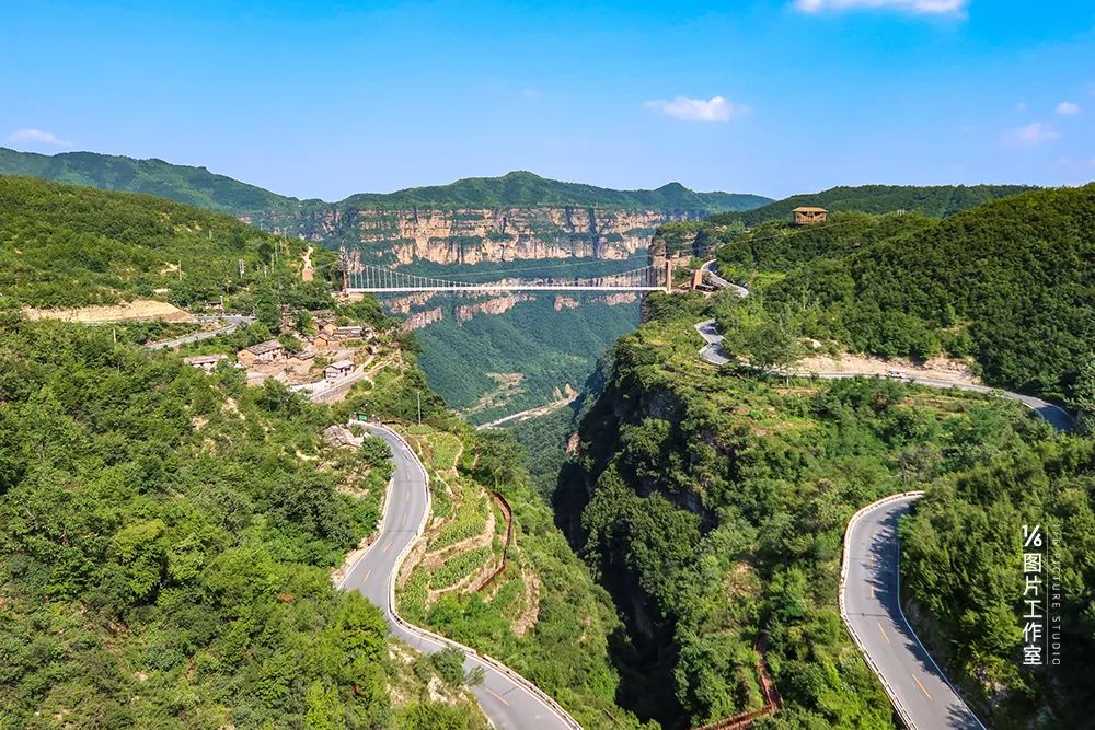 李忠强简介,河南安阳李忠强