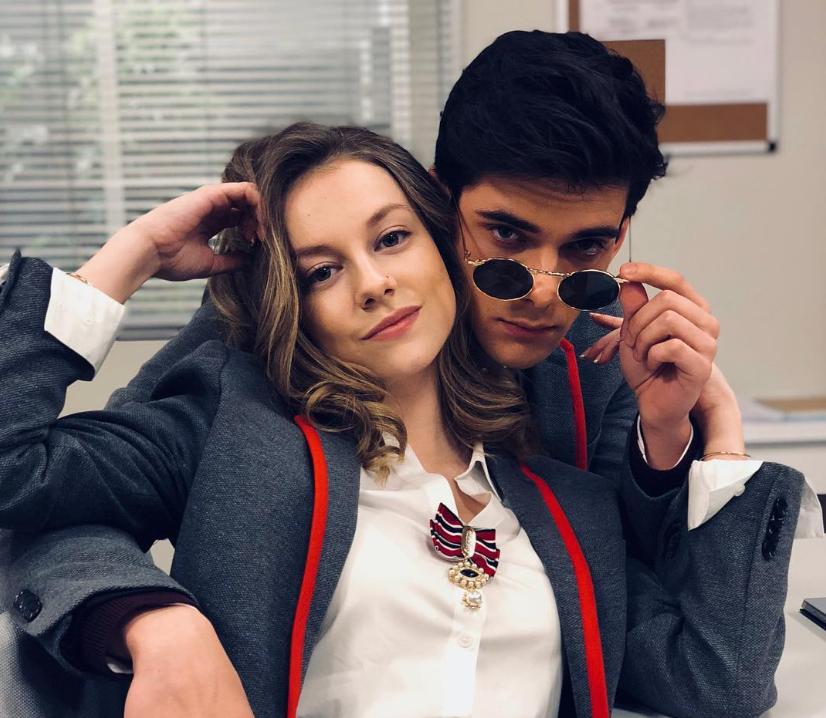 男人必看的十部欧美剧,十部顶级欧美动作剧