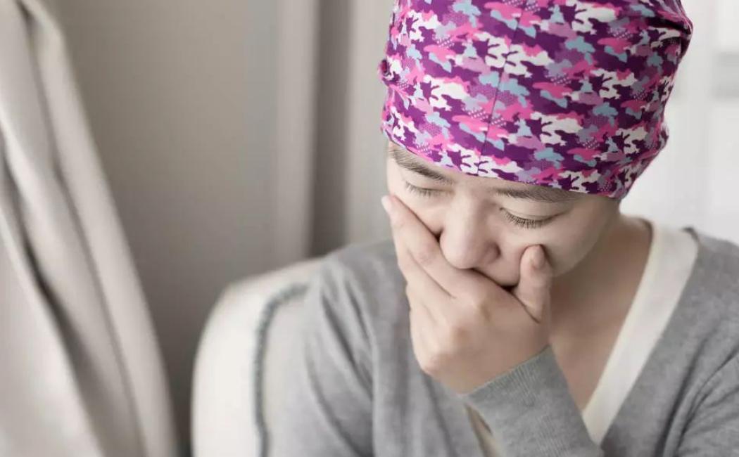 癌症根本不用治治好的都是误诊,癌症能治好吗澄清癌症的7大误区