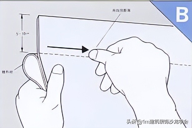 上海3m特耐膜,3m顶级太阳膜的工艺
