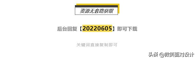 防震减灾主题班会ppt下载,防震减灾ppt怎么制作