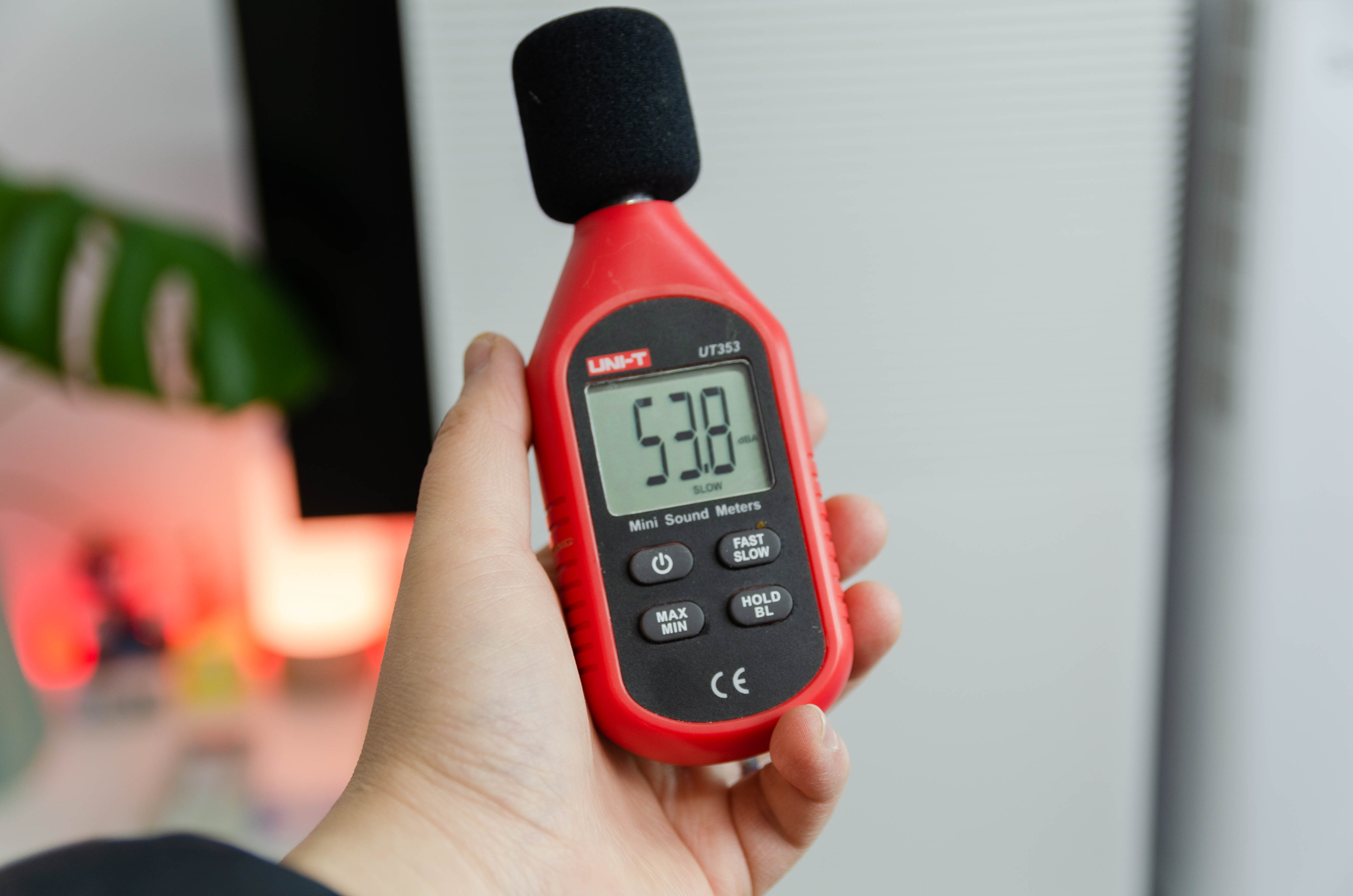 干衣除湿大作战：浦力适X40和德业D50怎么选？