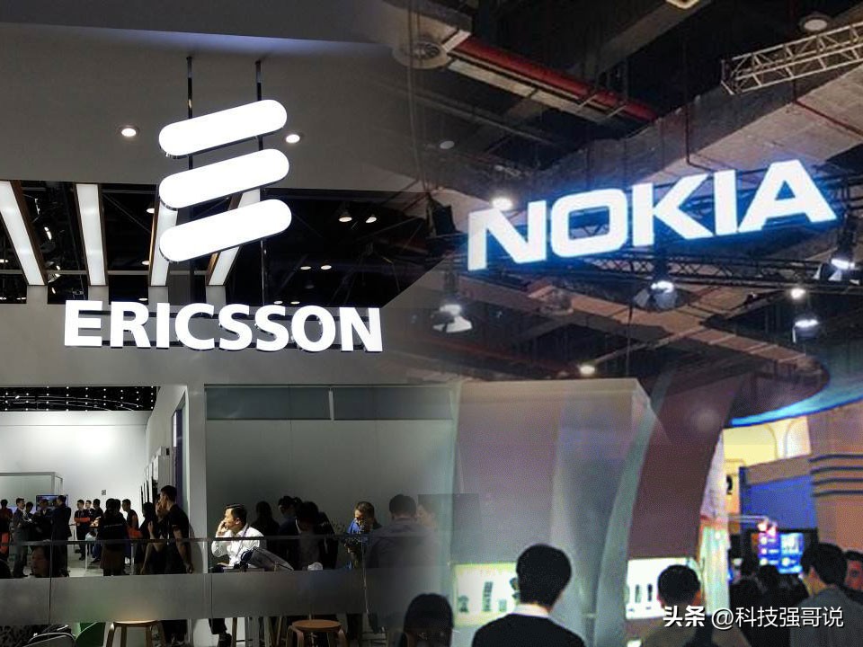 拜登始料未及,拜登对华为发表声明怎么样