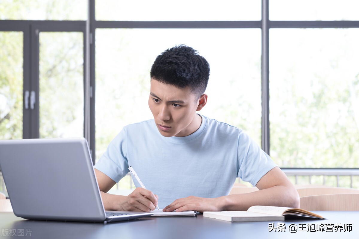 食欲大增怎么控制饮食,吃得太多怎么控制食欲