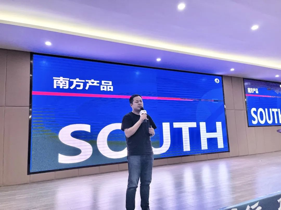 同心同行·聚势共赢！斯波兹曼全面打响旺季攻坚战，引发加盟潮！