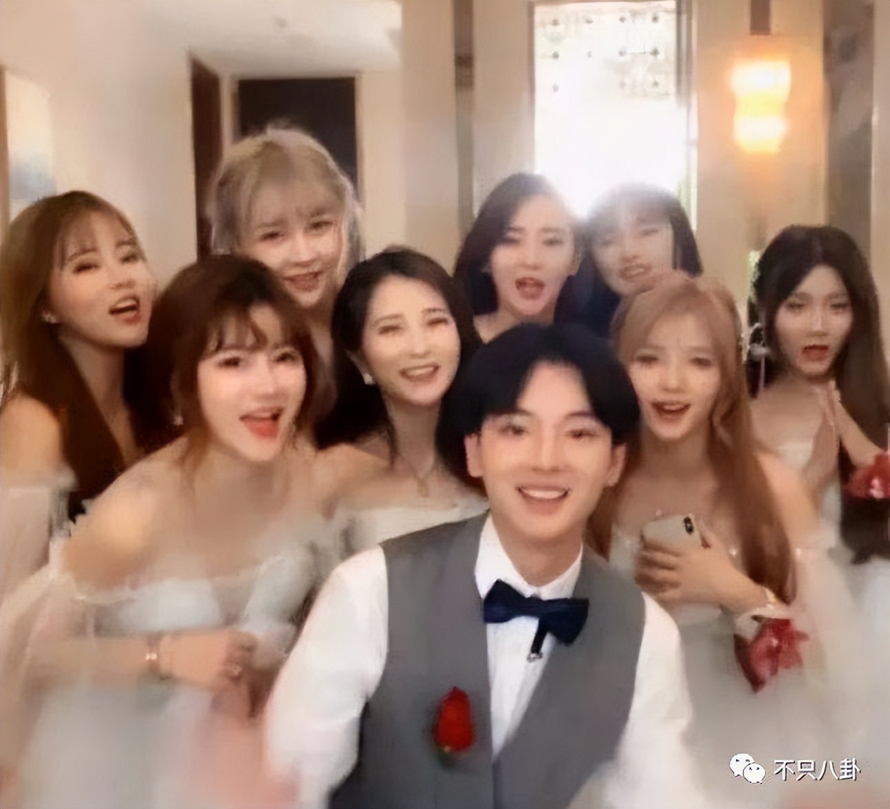 三婚必须经历三次婚姻么,三婚没有孩子的婚姻能撑多久