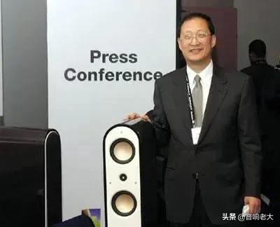 惠威扬声器8寸哪款好,惠威扬声器e8和ss8r哪个好