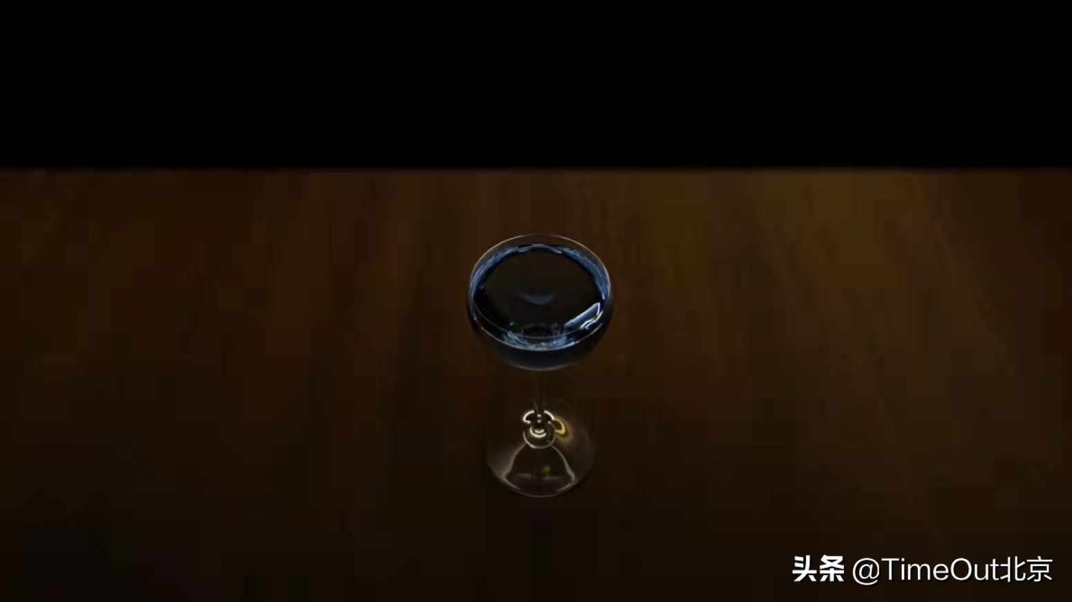 南京黑珍珠餐厅最值得打卡,一定不要错过这家黑珍珠餐厅